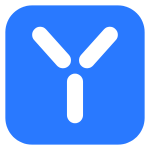 Youlyst - Social Commerce